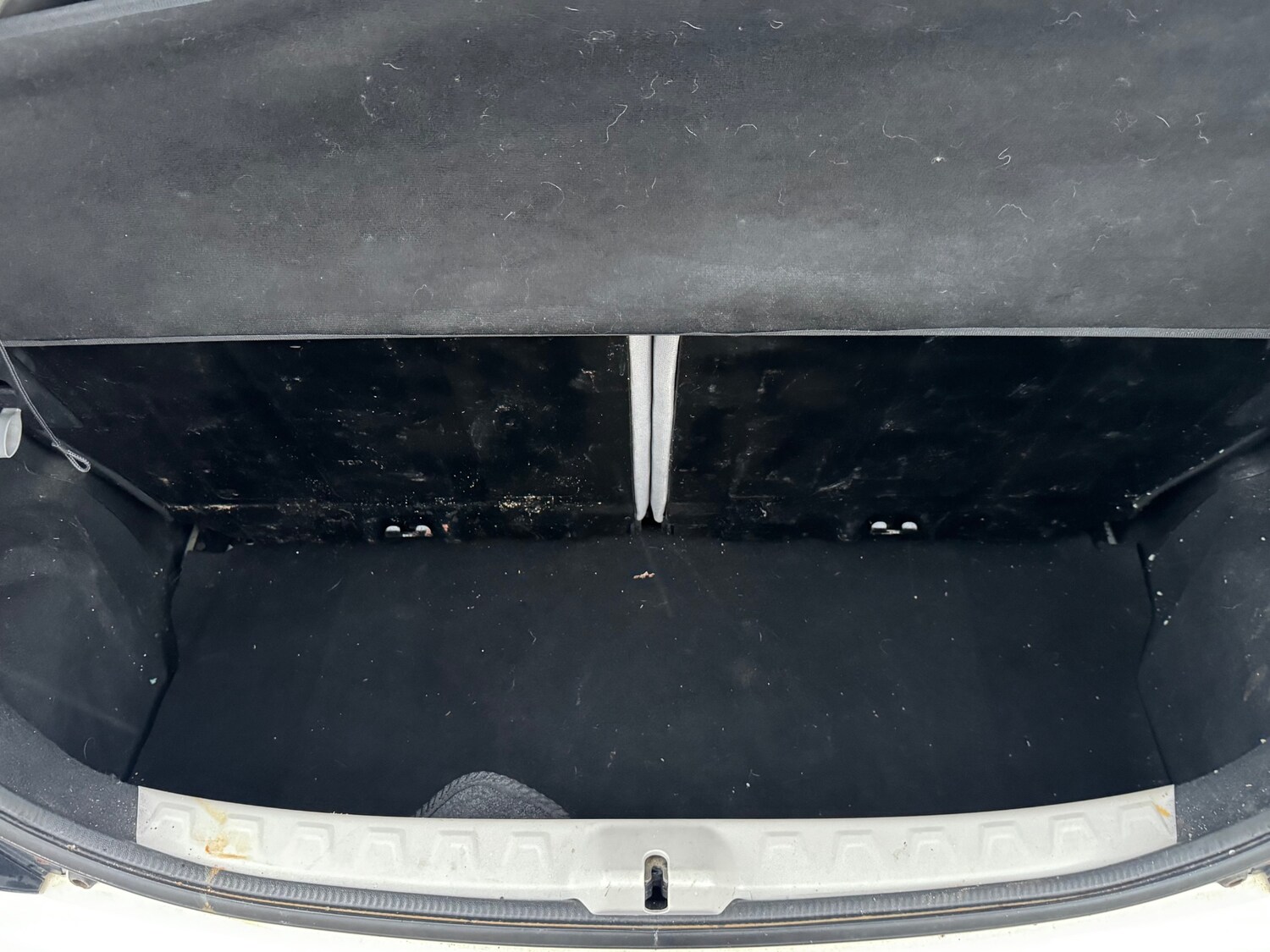 Used Toyota AYGO 2016 for sale - 78141015: Photo 19