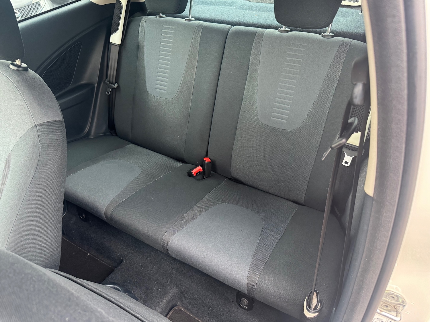 Used Ford Ka 2012 for sale - 78085086: Photo 10