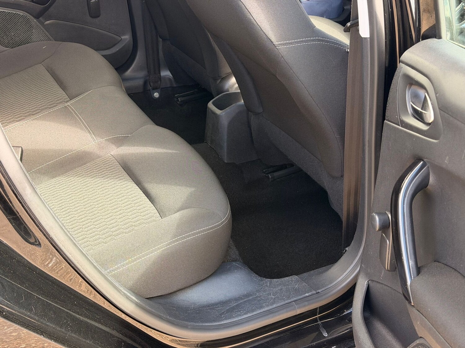 Used Peugeot 208 2016 for sale - 78141047: Photo 10