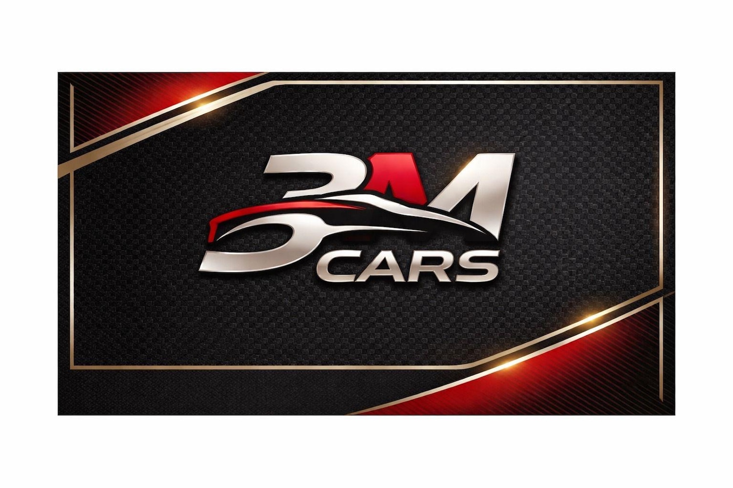 Used Toyota AYGO 2016 for sale - 78099744: Photo 13