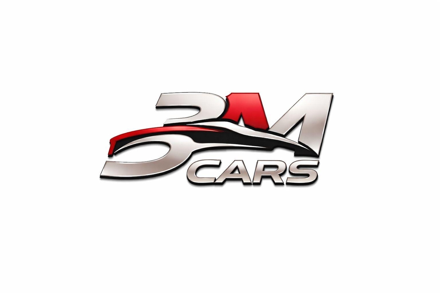 Used Toyota AYGO 2016 for sale - 78099744: Photo 6