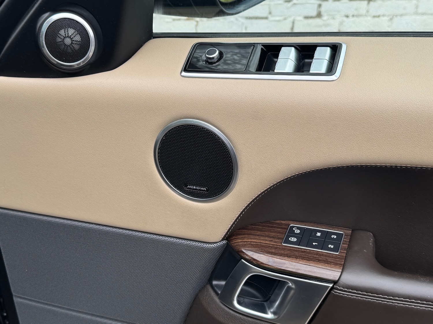 Used Land Rover Range Rover Sport 2018 for sale - 78061052: Photo 20