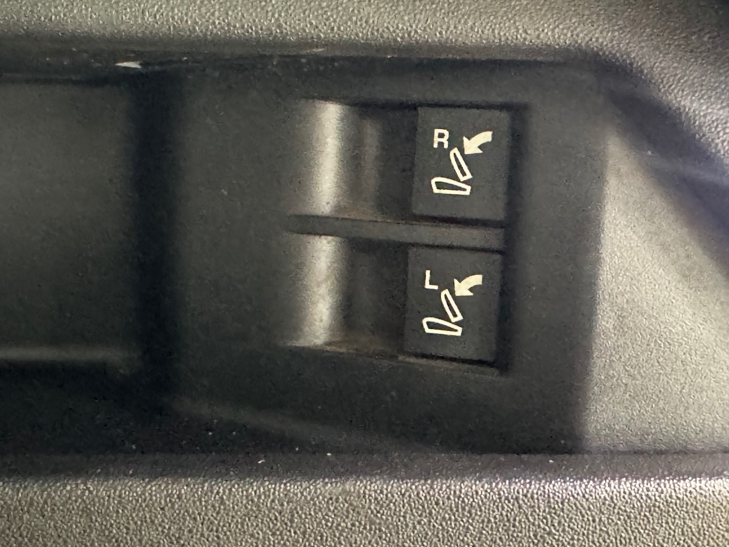 Used Land Rover Discovery Sport 2016 for sale - 78213877: Photo 20