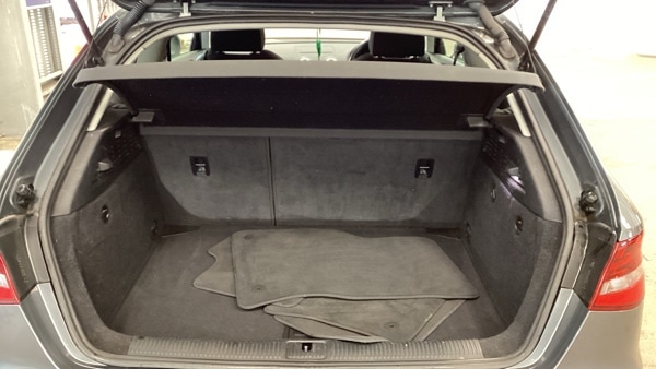 Used Audi A3 2016 for sale - 78163551: Photo 7