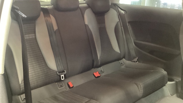 Used Audi A3 2016 for sale - 78163551: Photo 8