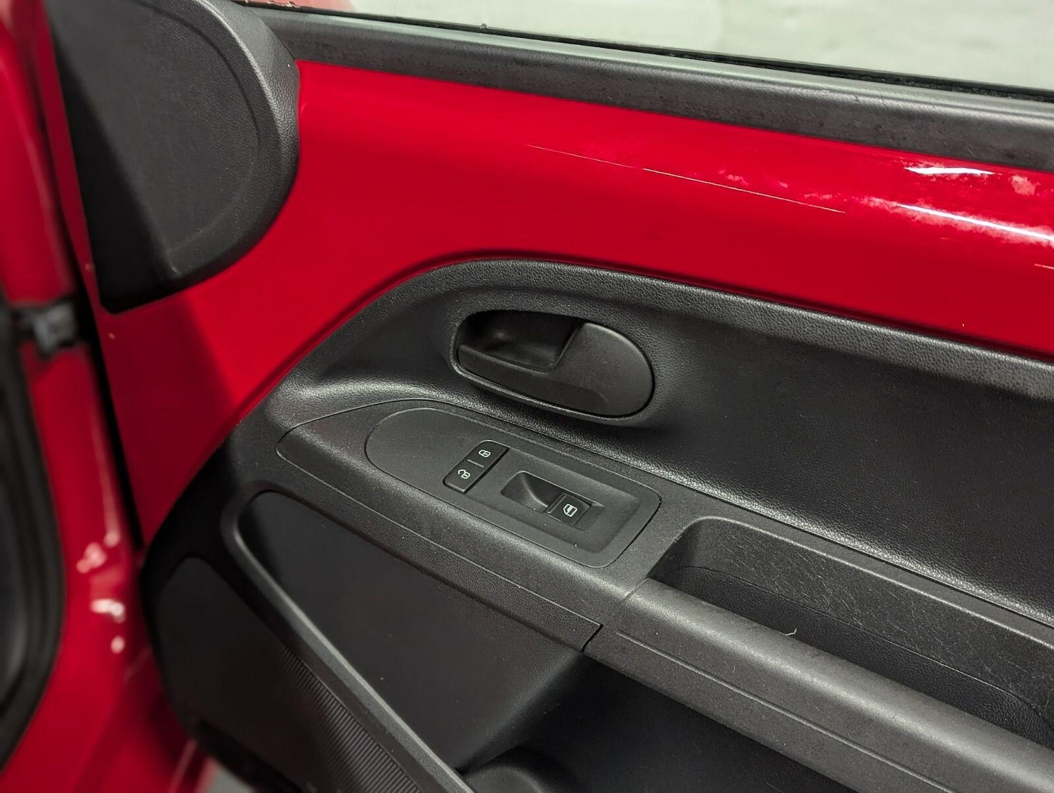 Used Skoda Citigo 2012 for sale - 77425806: Photo 26