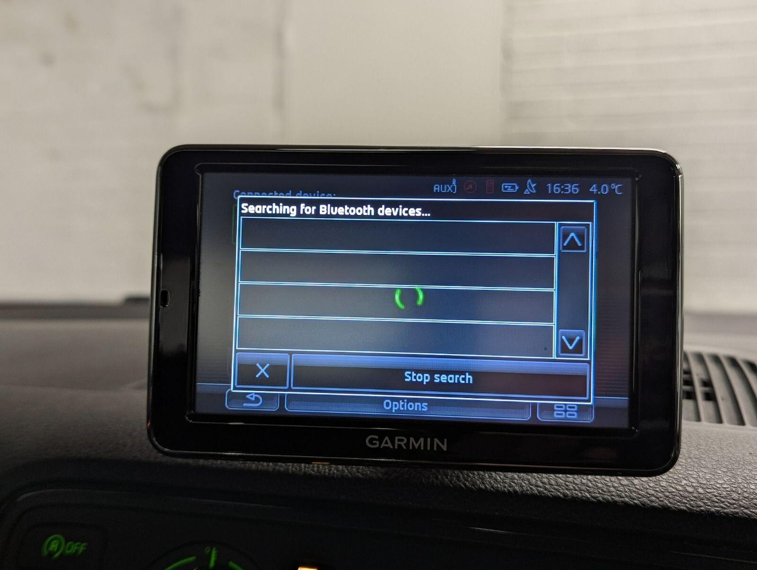 Used Skoda Citigo 2012 for sale - 77425806: Photo 27