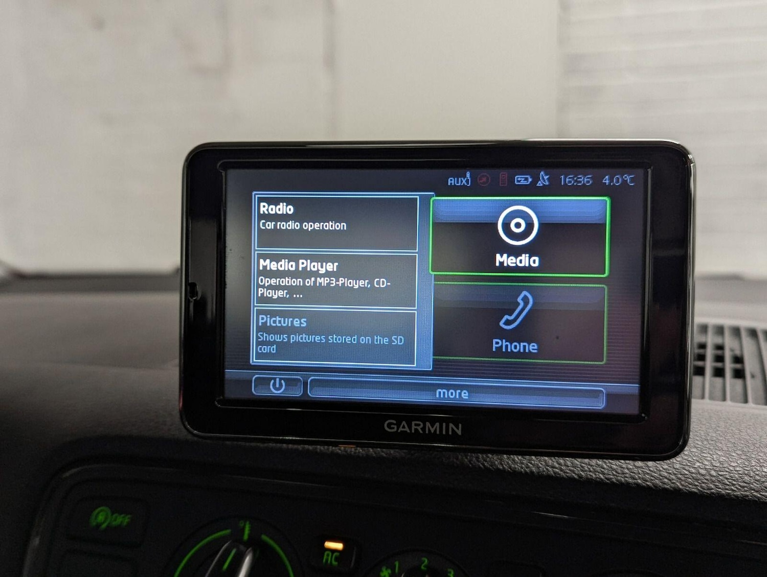 Used Skoda Citigo 2012 for sale - 77425806: Photo 29