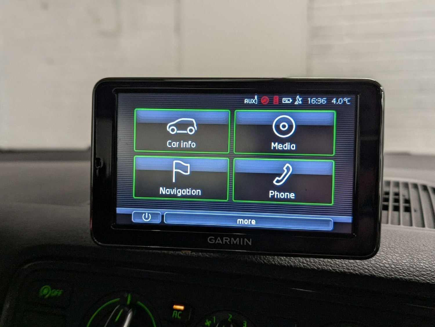 Used Skoda Citigo 2012 for sale - 77425806: Photo 30