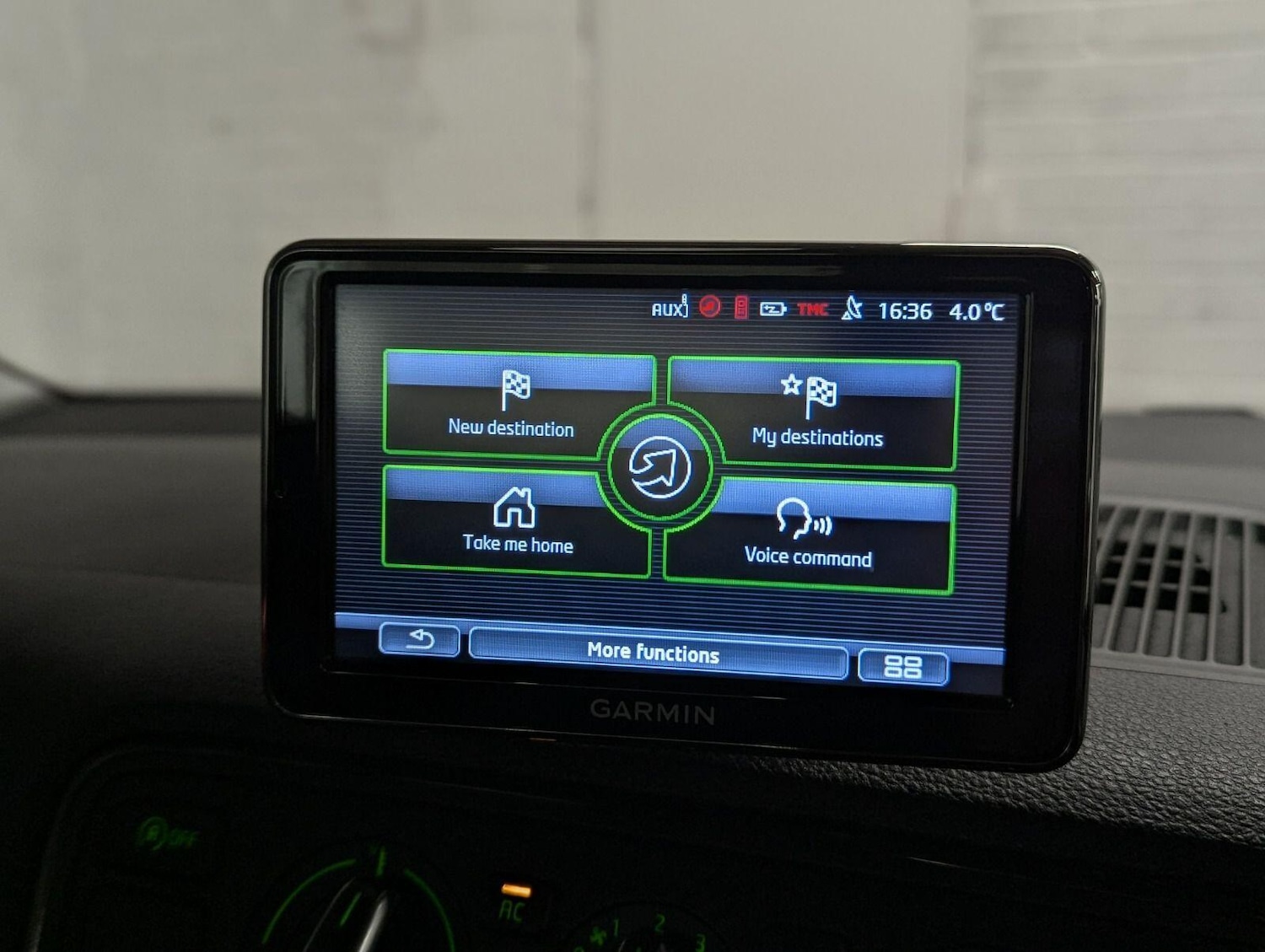 Used Skoda Citigo 2012 for sale - 77425806: Photo 31