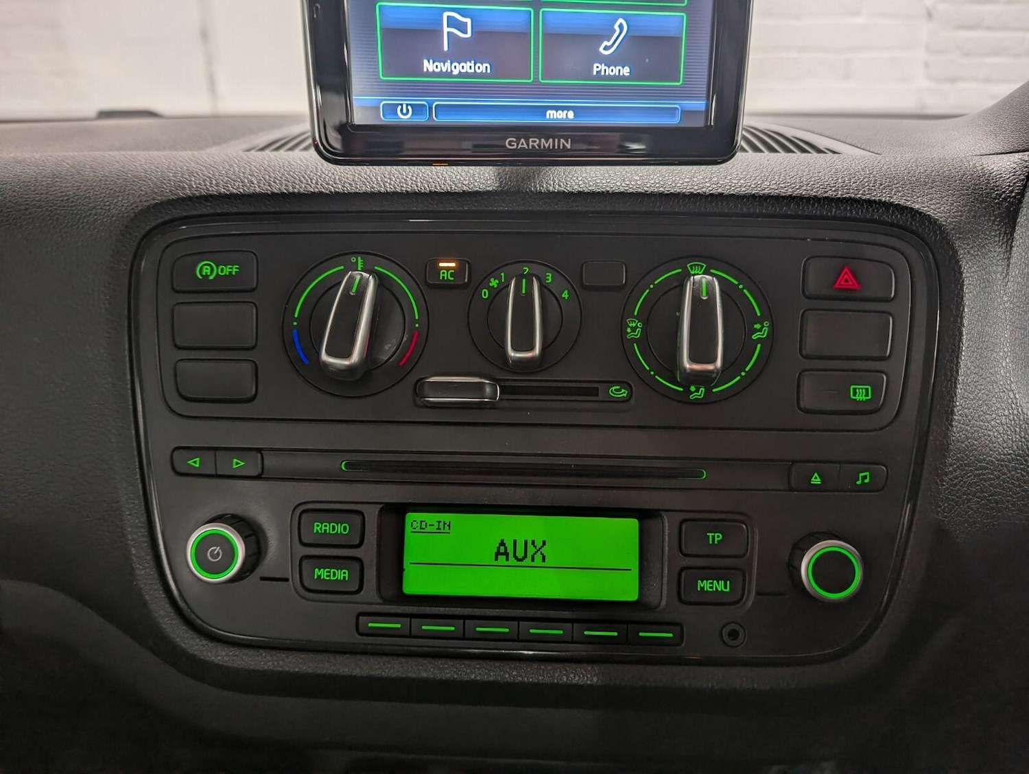 Used Skoda Citigo 2012 for sale - 77425806: Photo 34