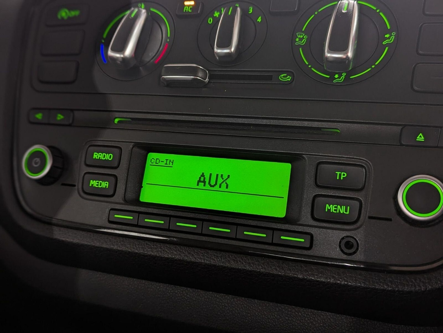 Used Skoda Citigo 2012 for sale - 77425806: Photo 35