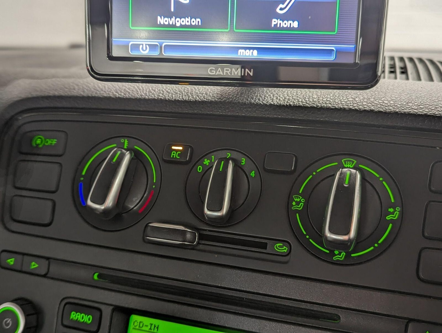 Used Skoda Citigo 2012 for sale - 77425806: Photo 36