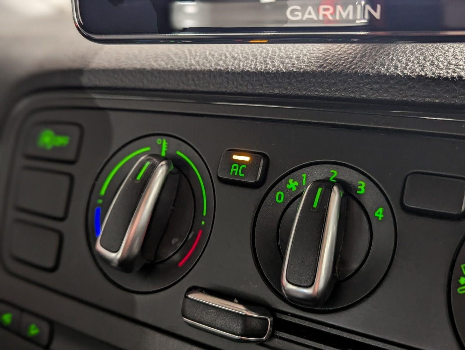 Used Skoda Citigo 2012 for sale - 77425806: Photo 41