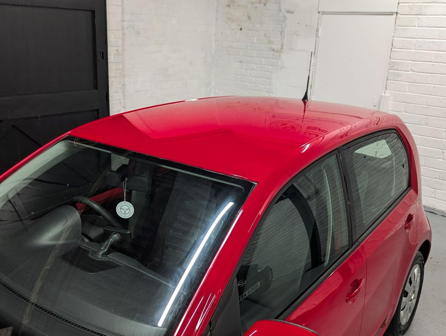 Used Skoda Citigo 2012 for sale - 77425806: Photo 43