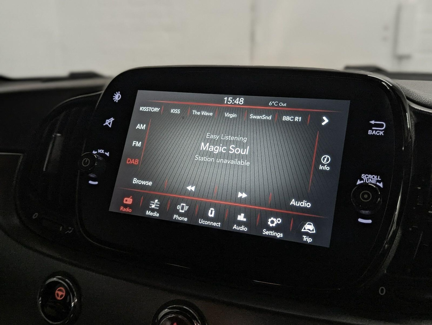 Used Fiat 500 2019 for sale - 76801921: Photo 31