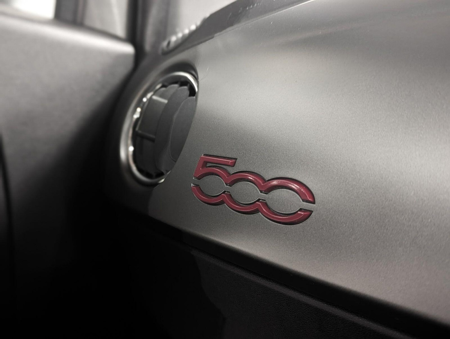 Used Fiat 500 2019 for sale - 76801921: Photo 34