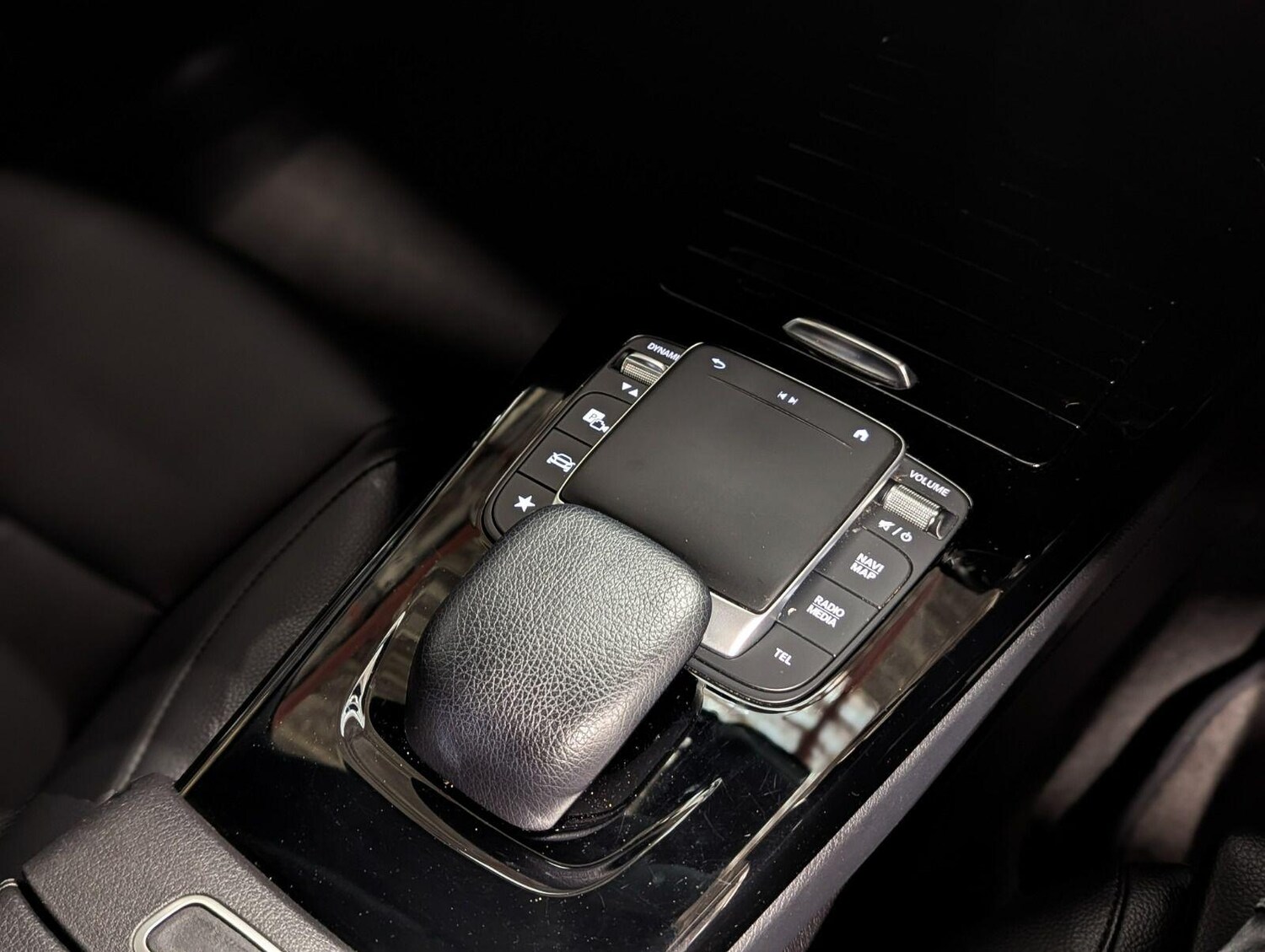 Used Mercedes-Benz A-Class 2022 for sale - 77484270: Photo 24