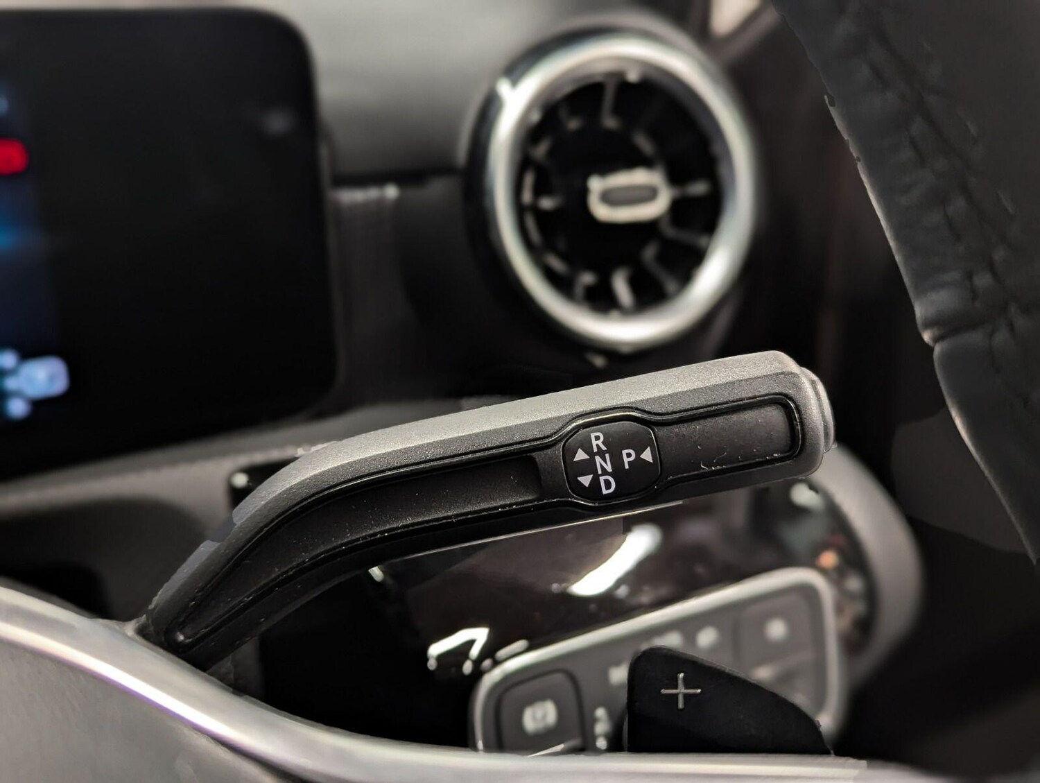 Used Mercedes-Benz A-Class 2022 for sale - 77484270: Photo 29