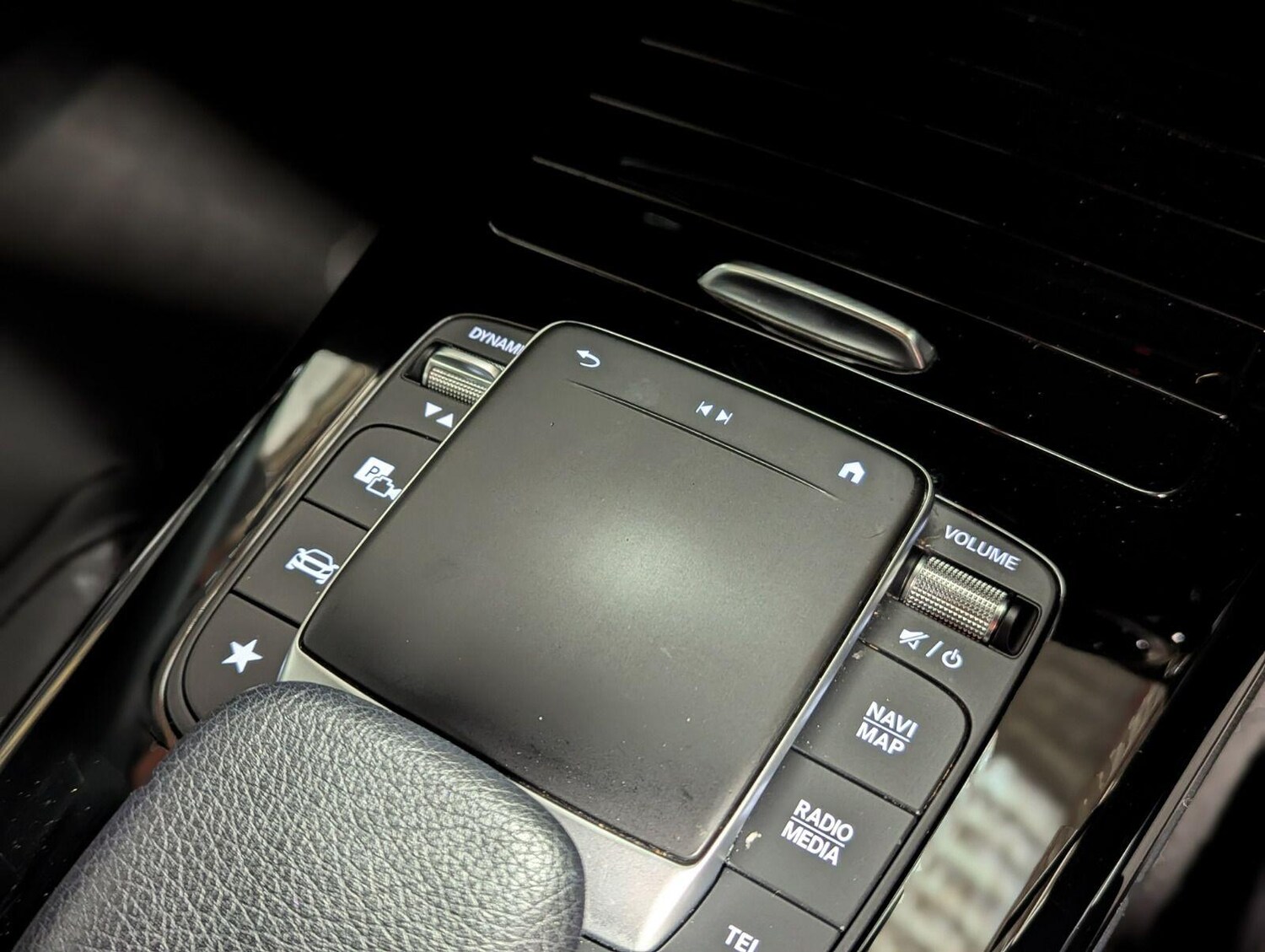 Used Mercedes-Benz A-Class 2022 for sale - 77484270: Photo 30