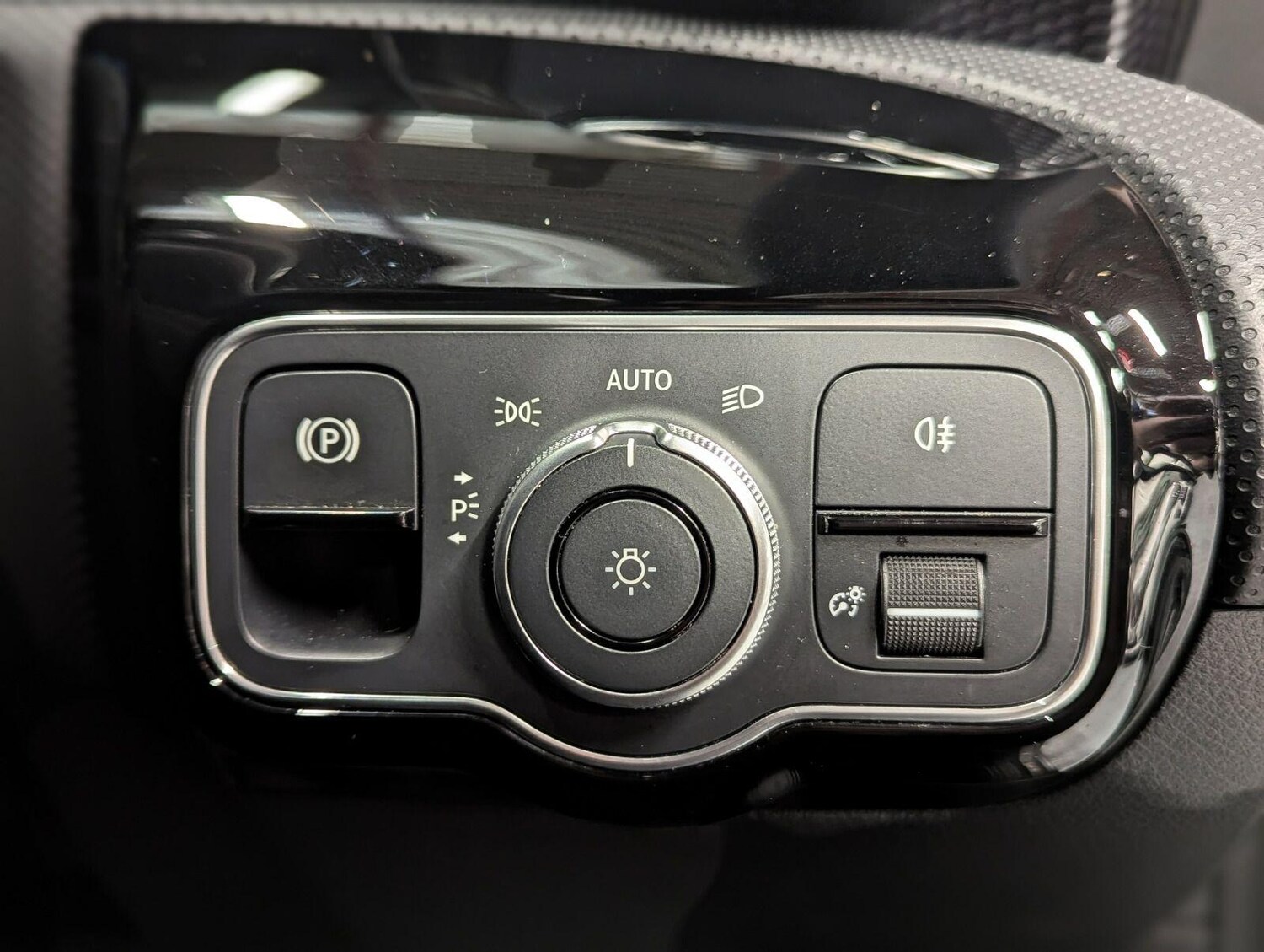 Used Mercedes-Benz A-Class 2022 for sale - 77484270: Photo 33