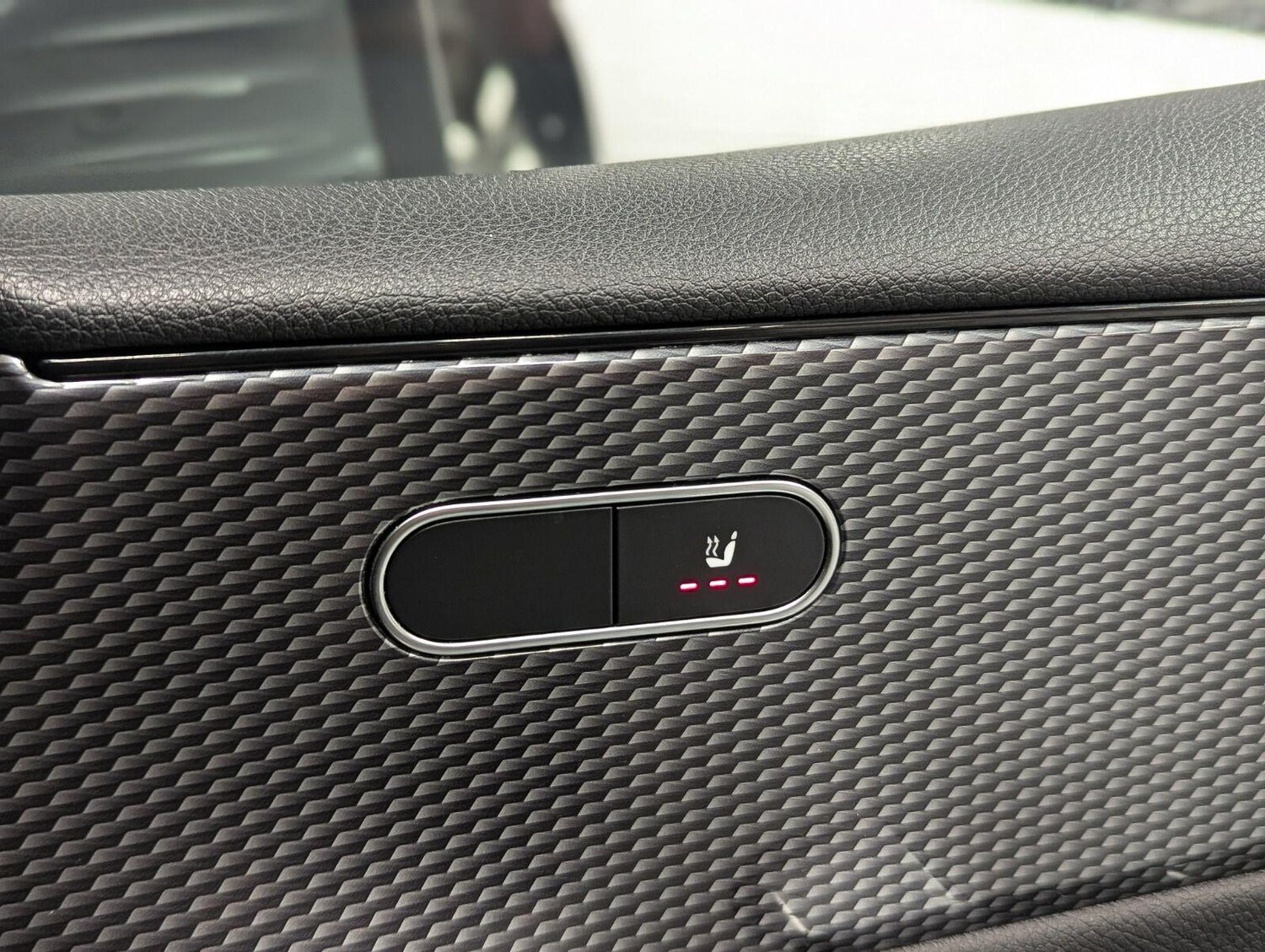 Used Mercedes-Benz A-Class 2022 for sale - 77484270: Photo 34