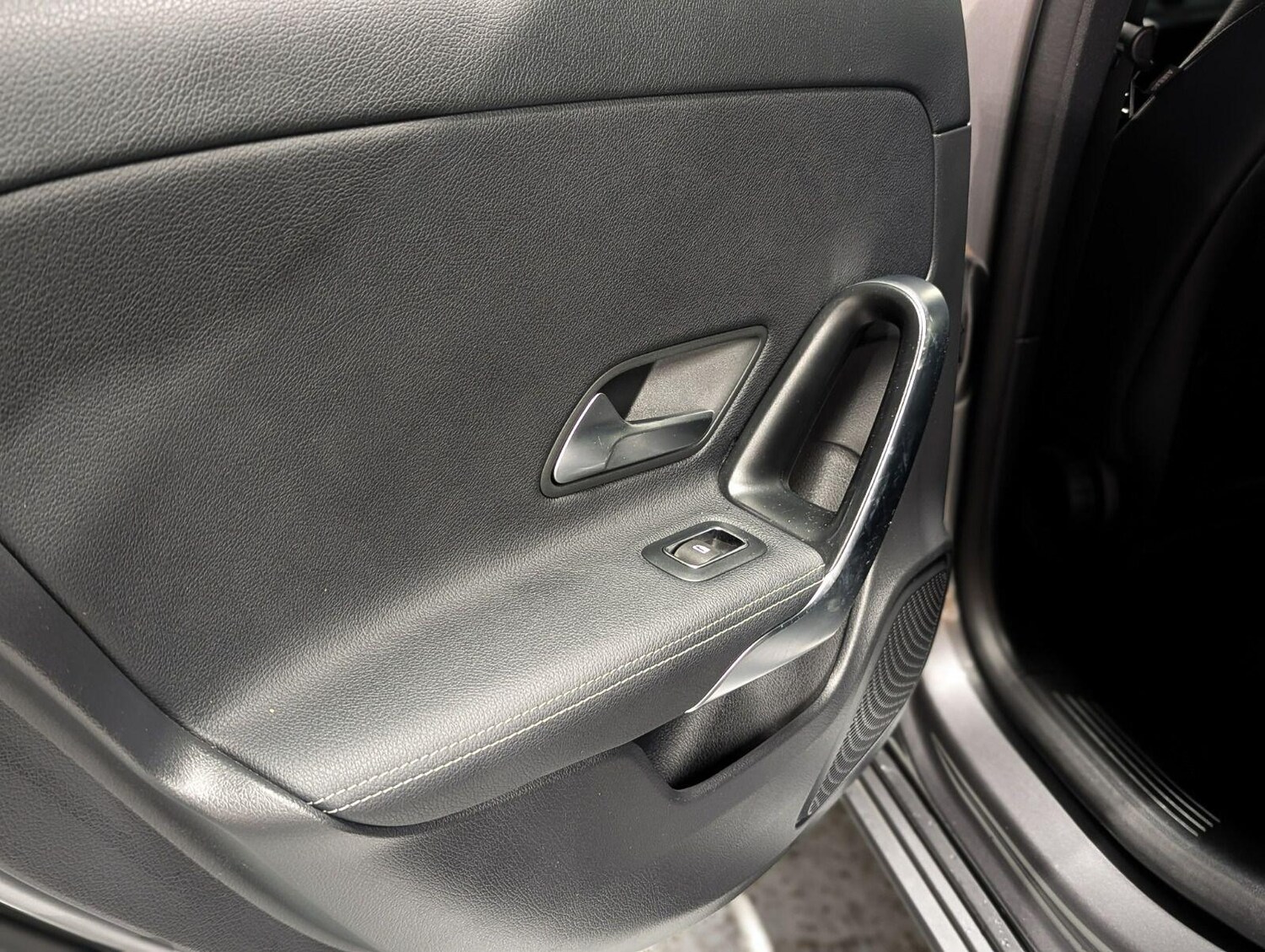 Used Mercedes-Benz A-Class 2022 for sale - 77484270: Photo 35