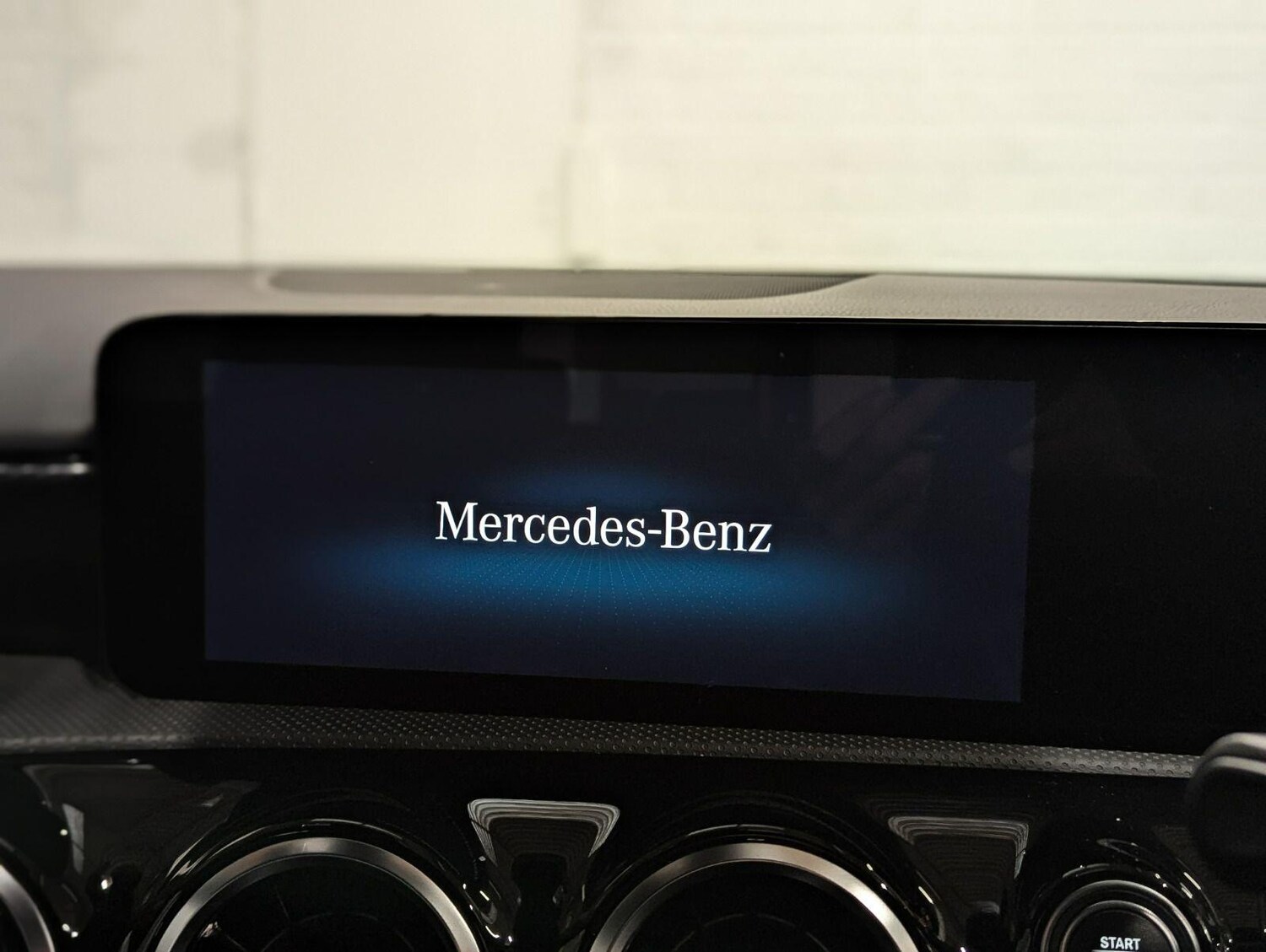 Used Mercedes-Benz A-Class 2022 for sale - 77484270: Photo 44