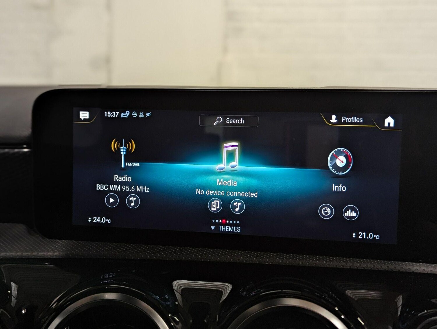 Used Mercedes-Benz A-Class 2022 for sale - 77484270: Photo 49