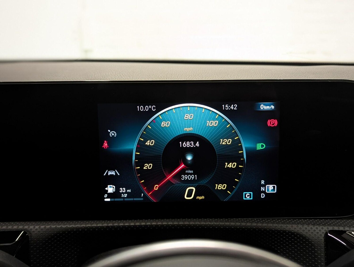 Used Mercedes-Benz A-Class 2022 for sale - 77484270: Photo 51