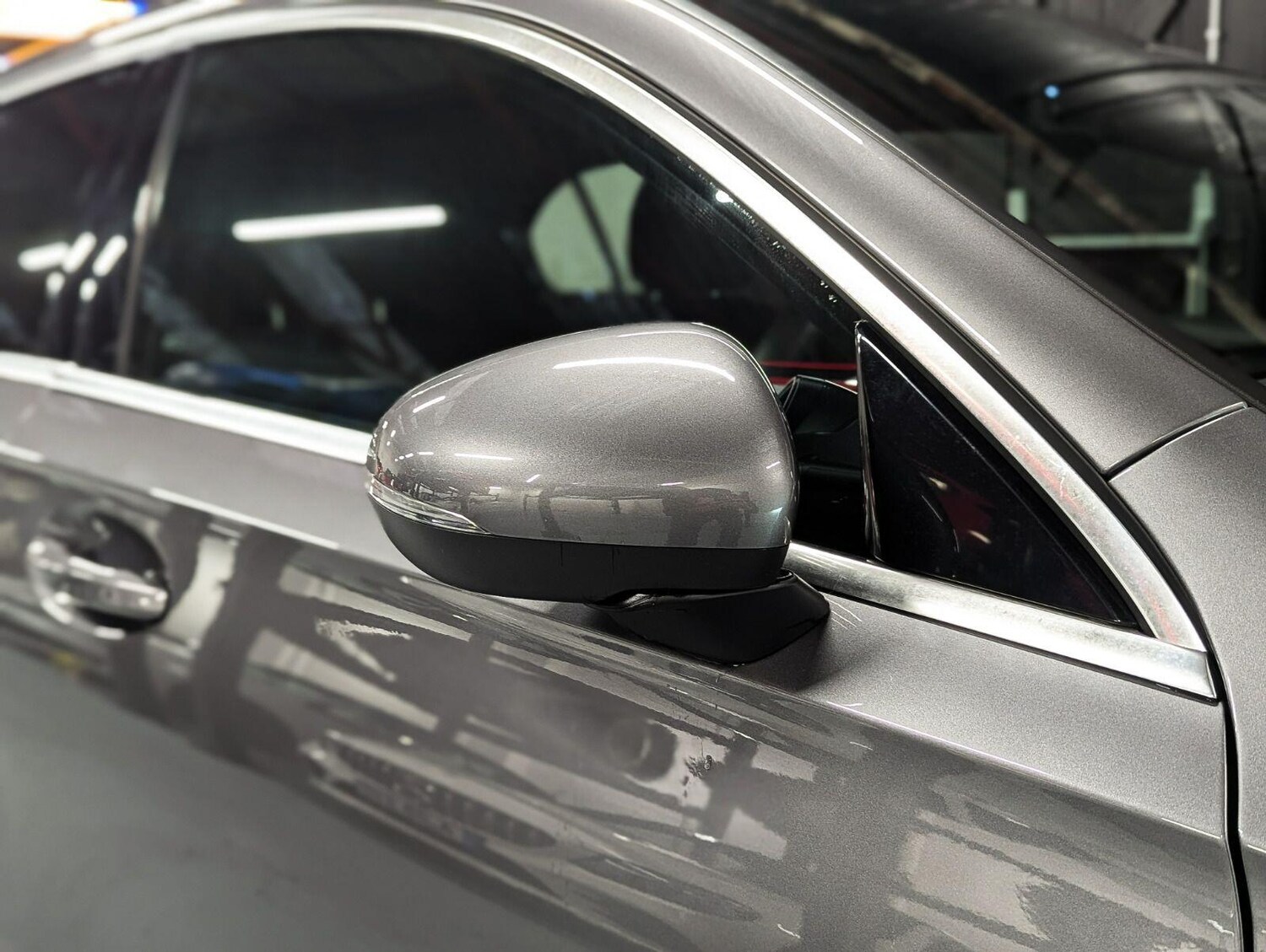 Used Mercedes-Benz A-Class 2022 for sale - 77484270: Photo 52