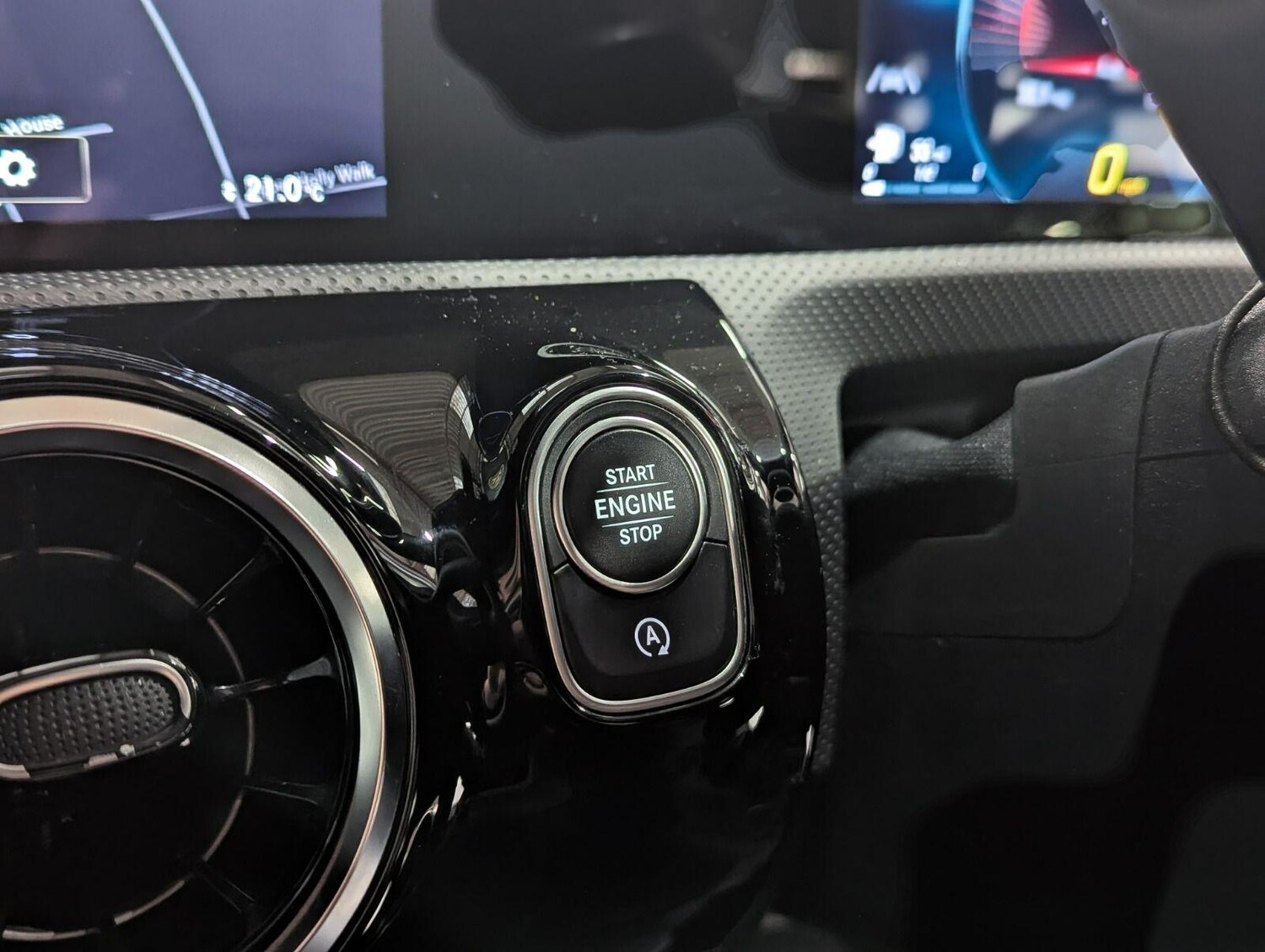 Used Mercedes-Benz A-Class 2022 for sale - 77484270: Photo 59