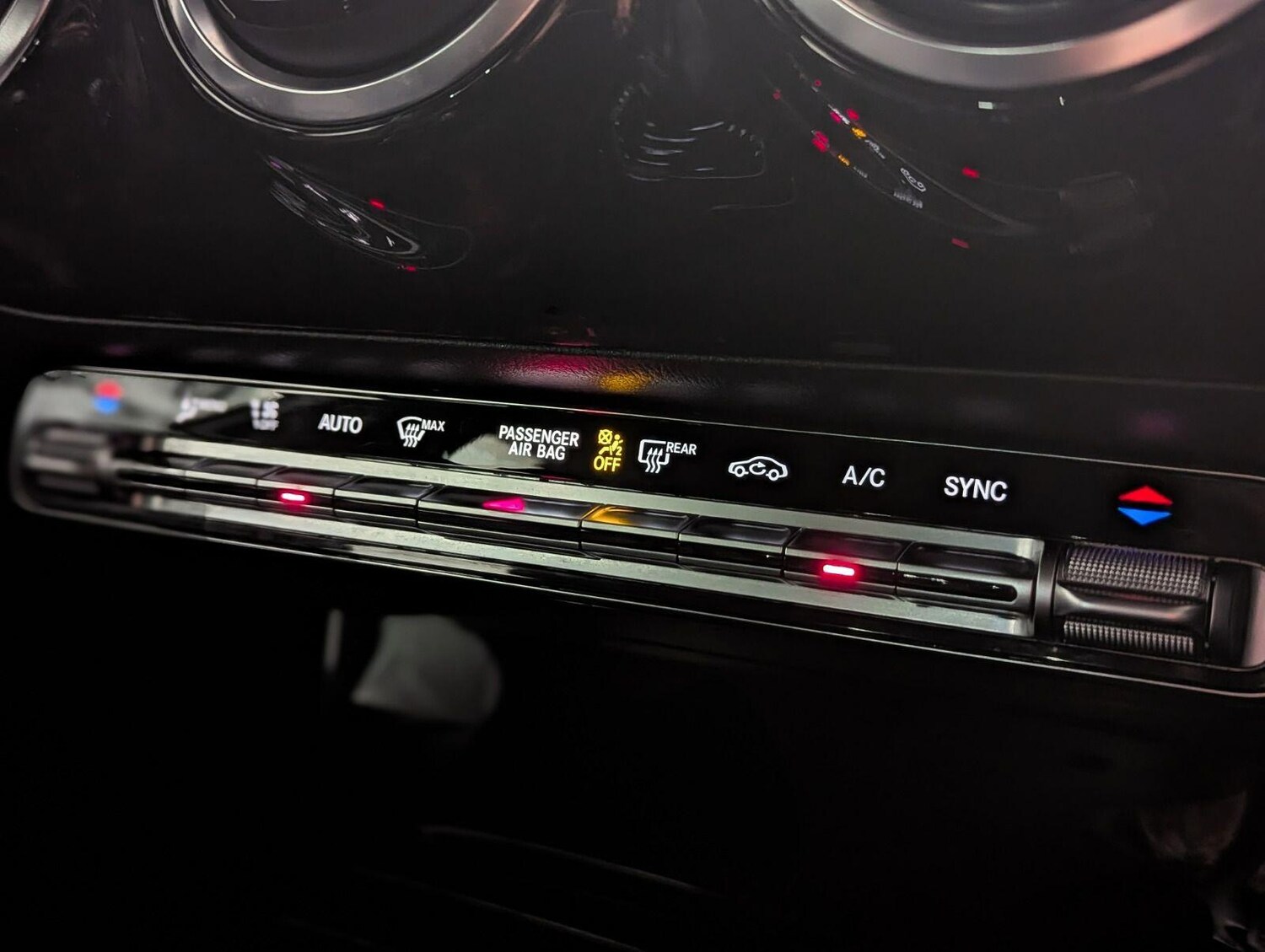 Used Mercedes-Benz A-Class 2022 for sale - 77484270: Photo 60