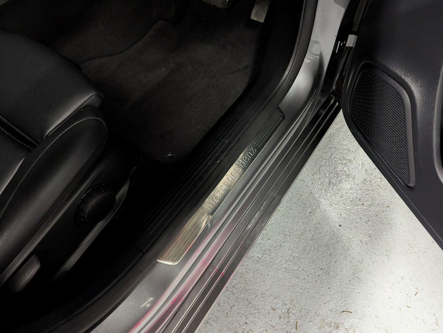 Used Mercedes-Benz A-Class 2022 for sale - 77484270: Photo 61