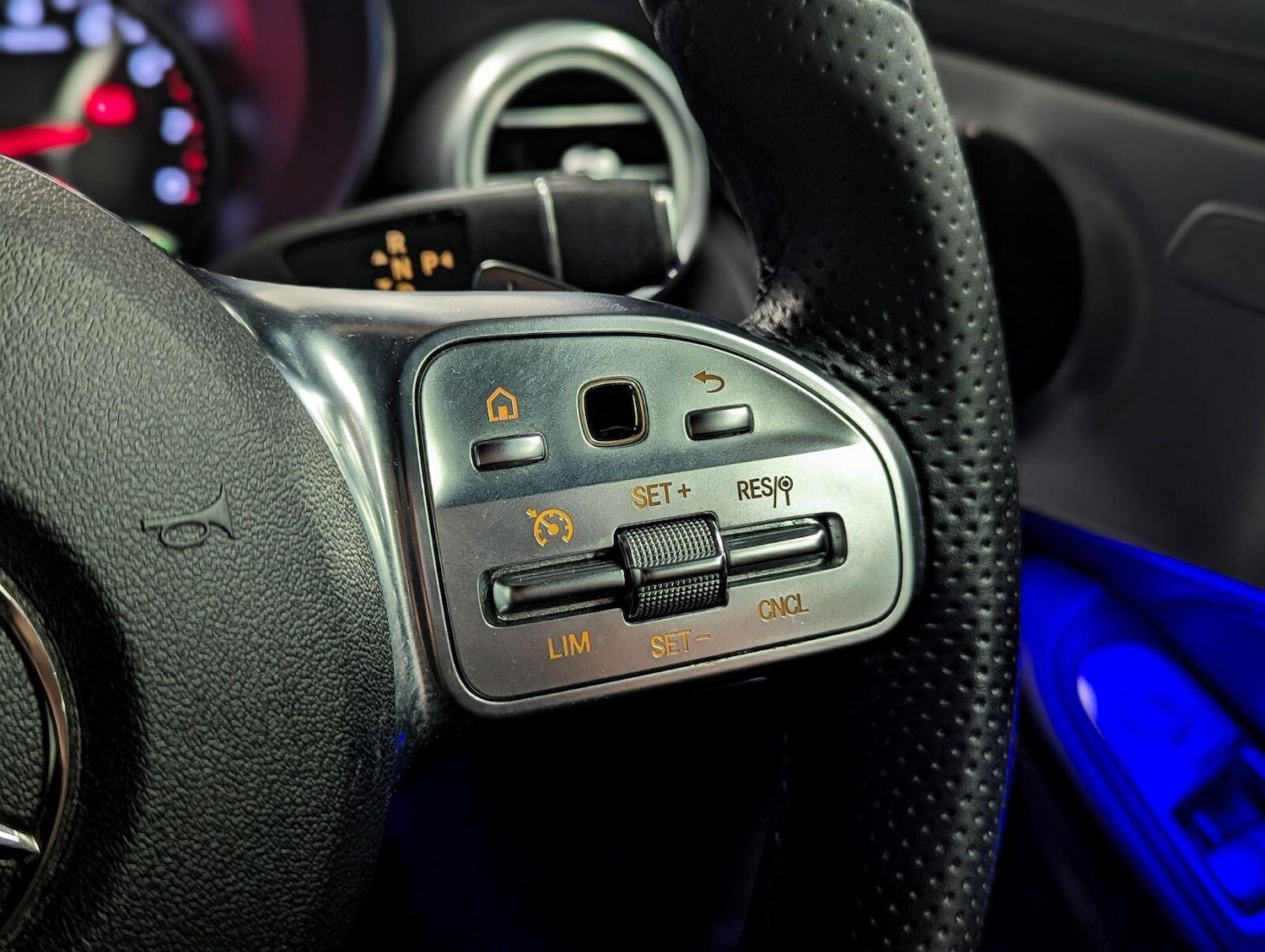 Used Mercedes-Benz C Class for sale - 77305533: Photo 30