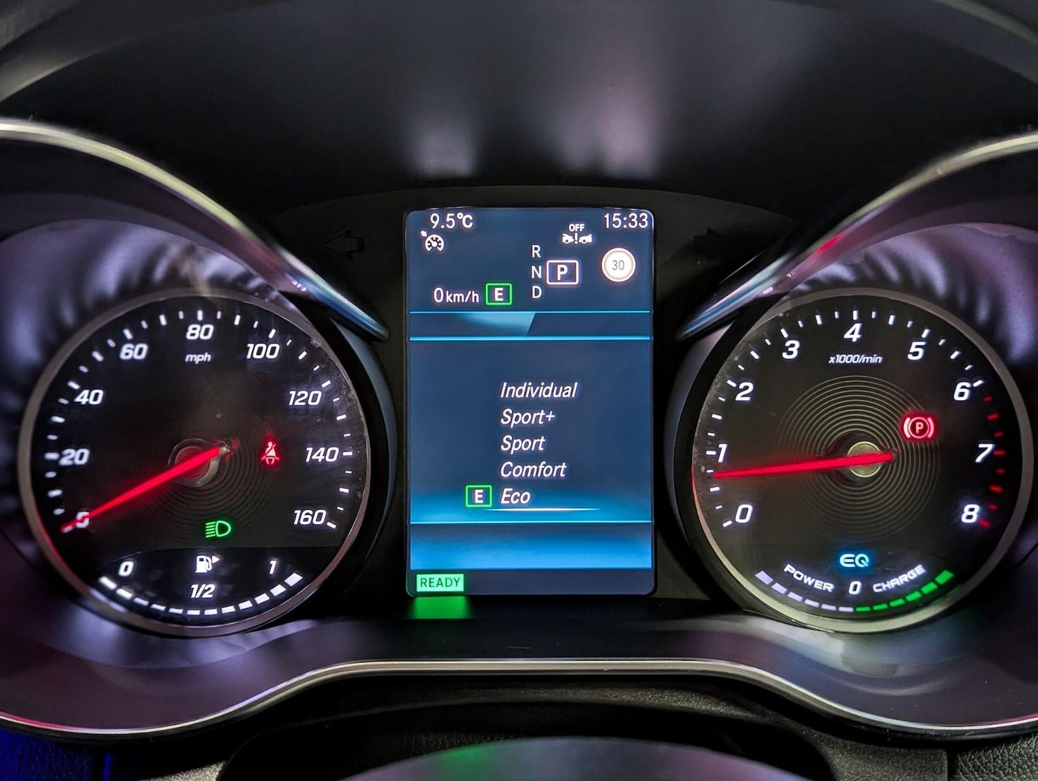 Used Mercedes-Benz C Class for sale - 77305533: Photo 47