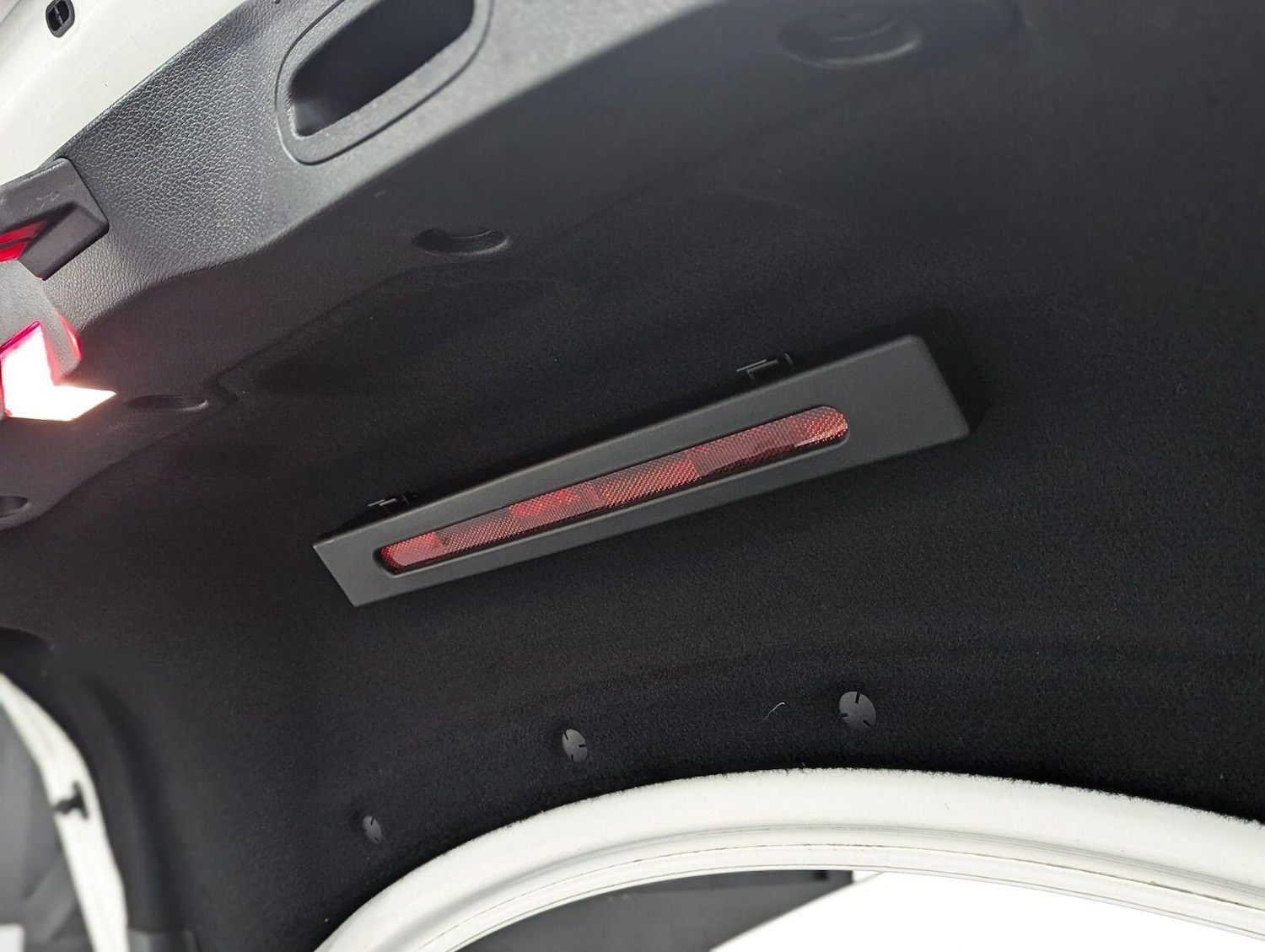 Used Mercedes-Benz C Class for sale - 77305533: Photo 51