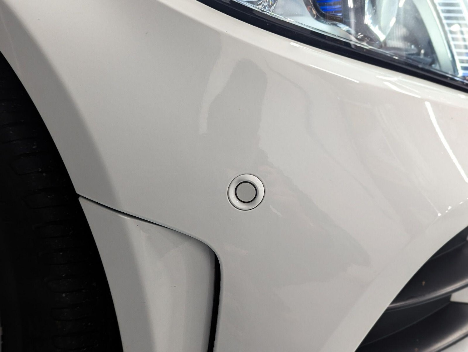 Used Mercedes-Benz C Class for sale - 77305533: Photo 57