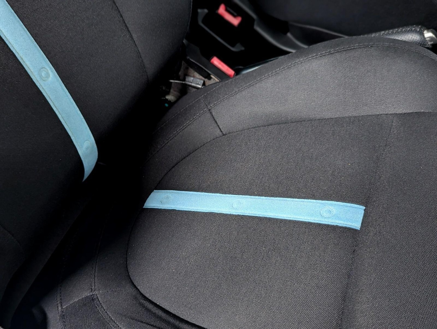 Used Abarth 500 2014 for sale - 76913980: Photo 33