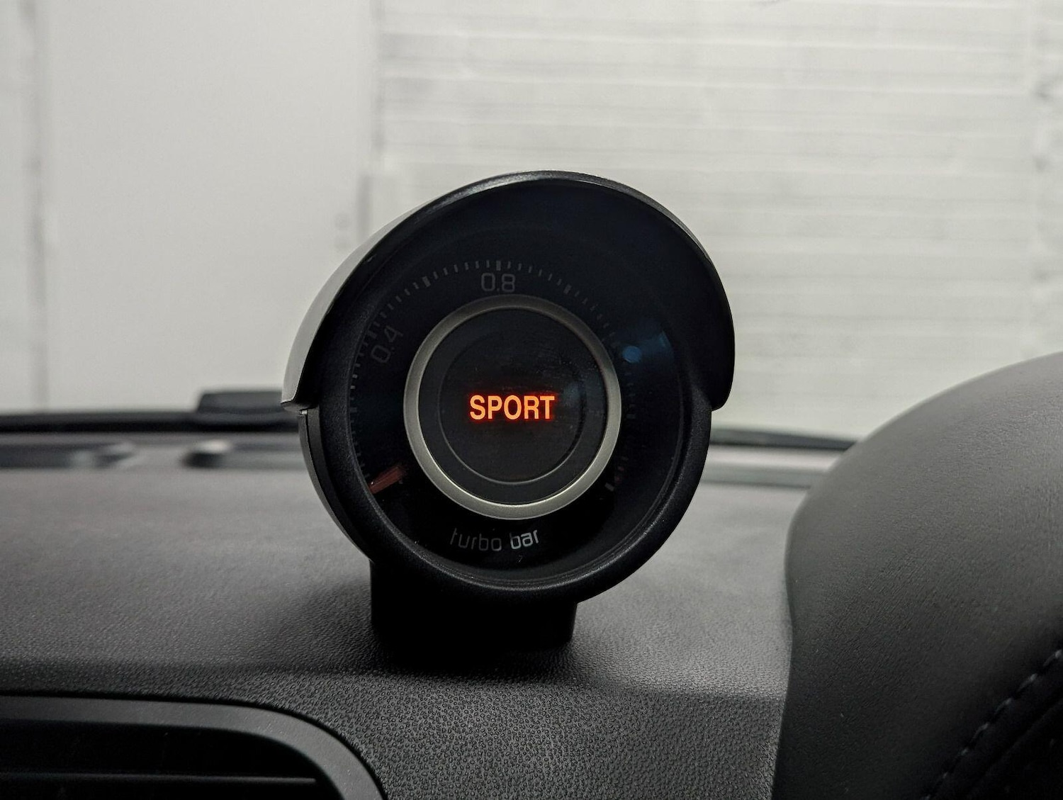 Used Abarth 500 2014 for sale - 76913980: Photo 37