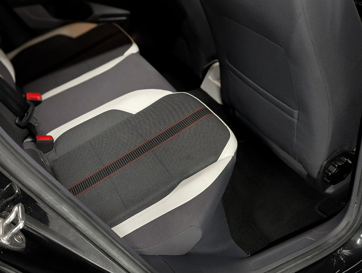 Used Volkswagen Polo 2020 for sale - 77424584: Photo 23