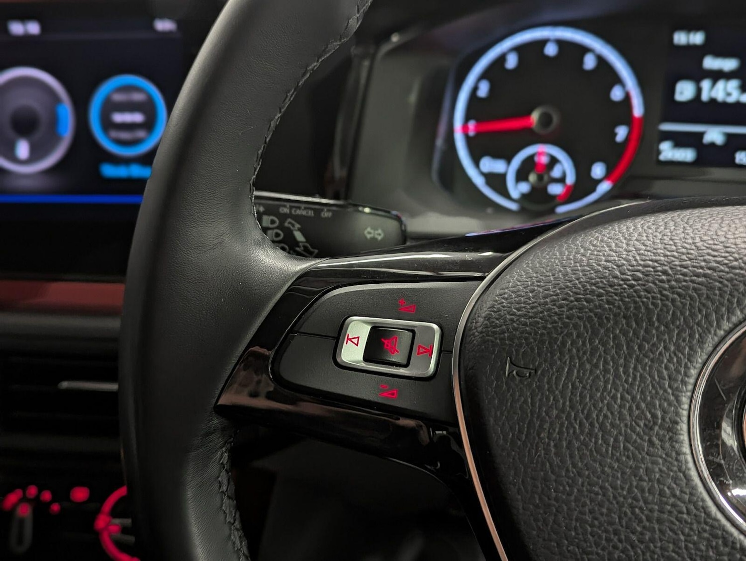 Used Volkswagen Polo 2020 for sale - 77424584: Photo 26