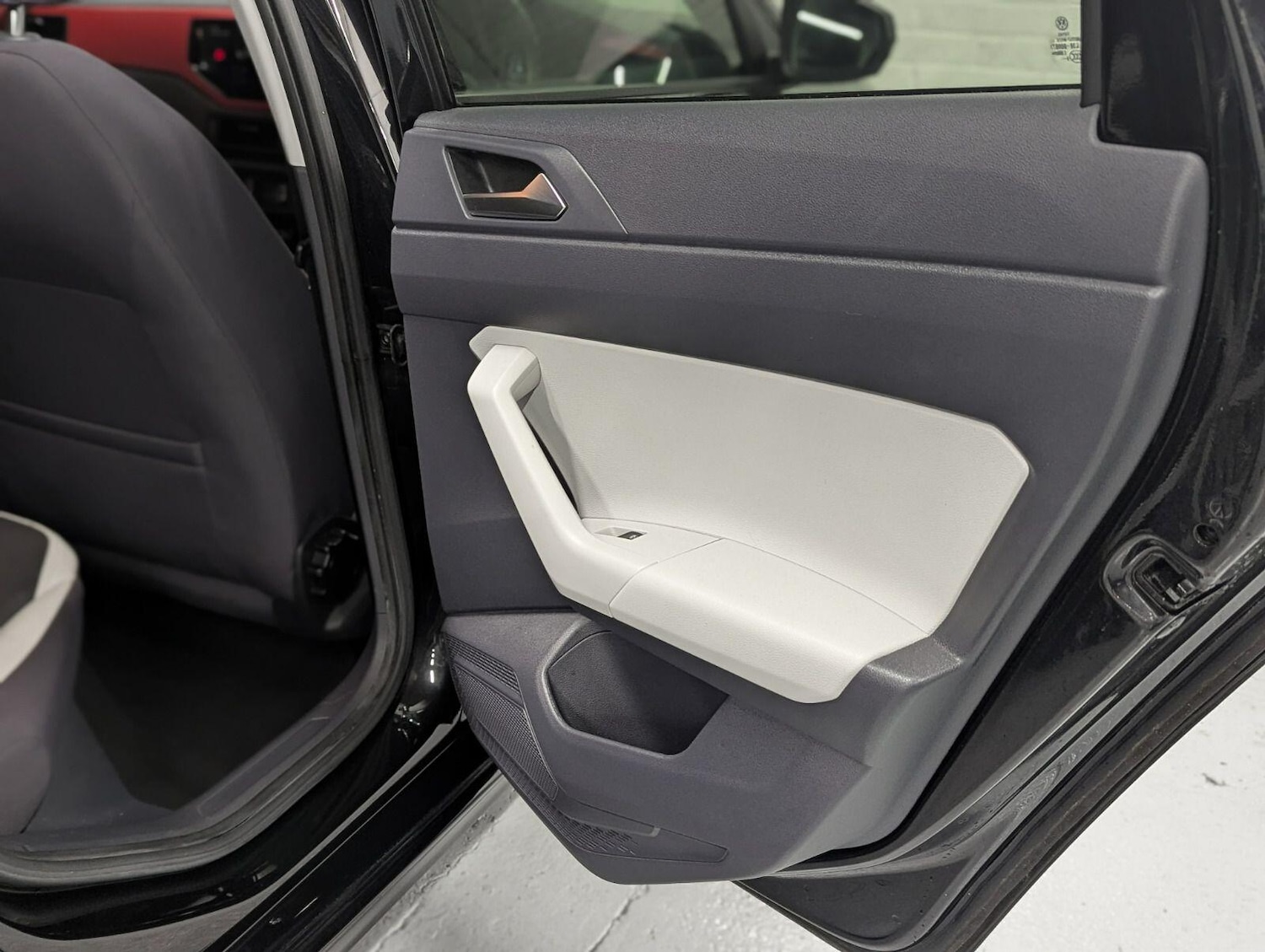 Used Volkswagen Polo 2020 for sale - 77424584: Photo 29