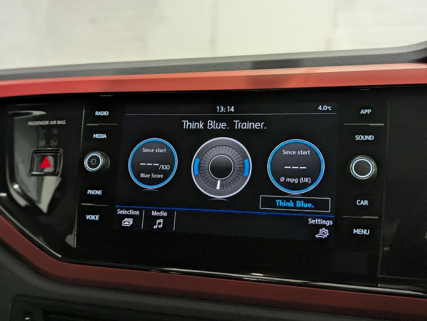 Used Volkswagen Polo 2020 for sale - 77424584: Photo 35