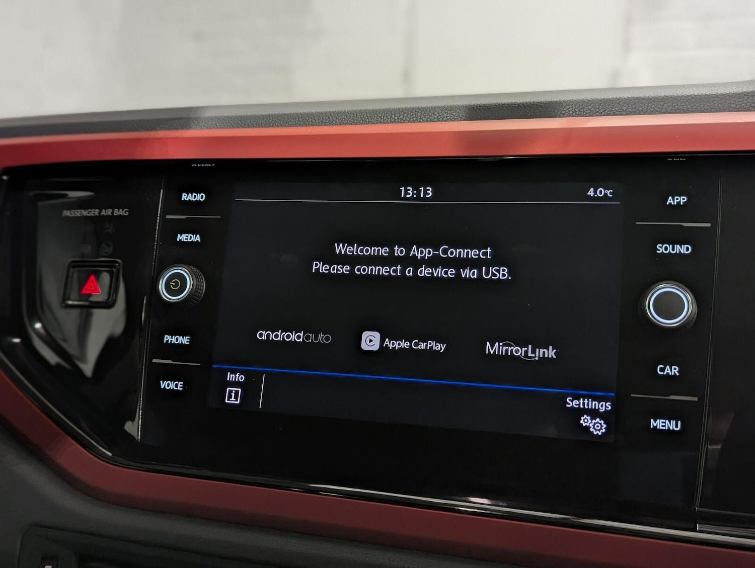 Used Volkswagen Polo 2020 for sale - 77424584: Photo 36