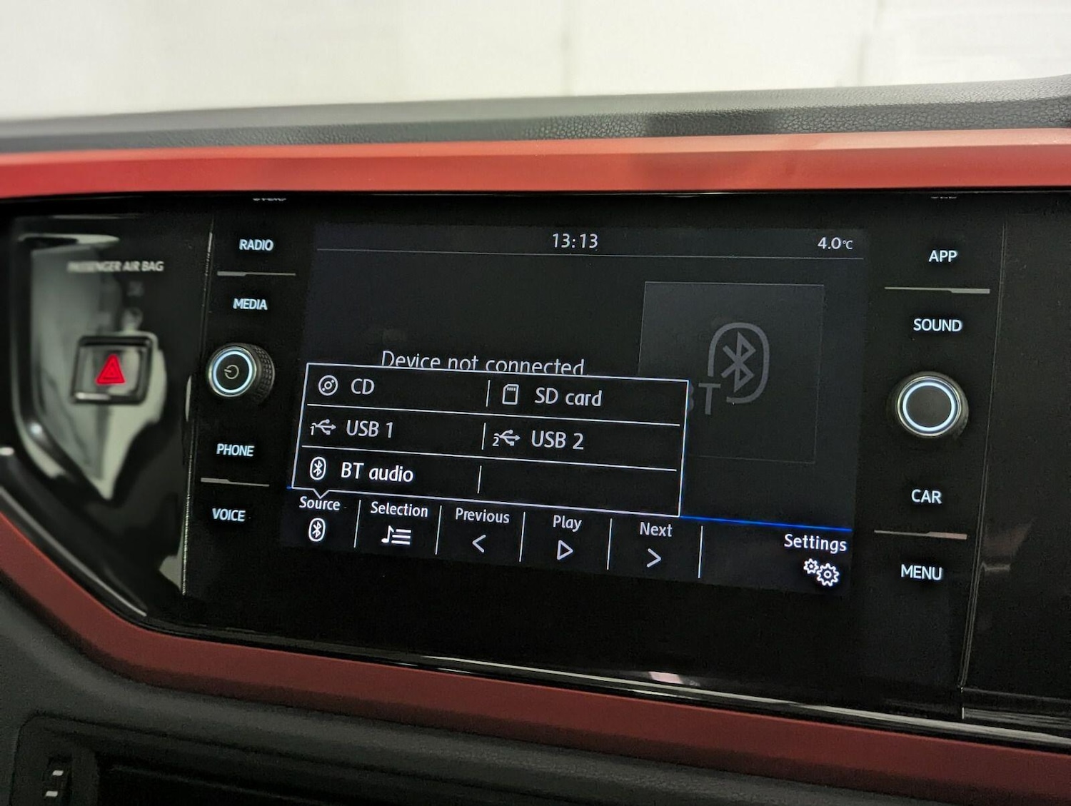 Used Volkswagen Polo 2020 for sale - 77424584: Photo 38