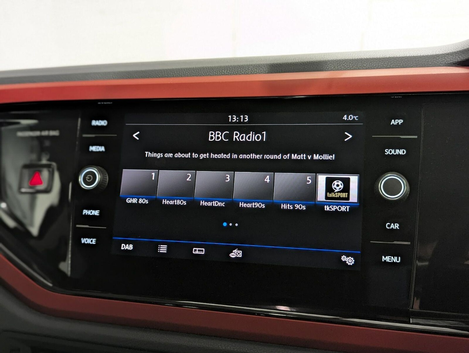 Used Volkswagen Polo 2020 for sale - 77424584: Photo 39