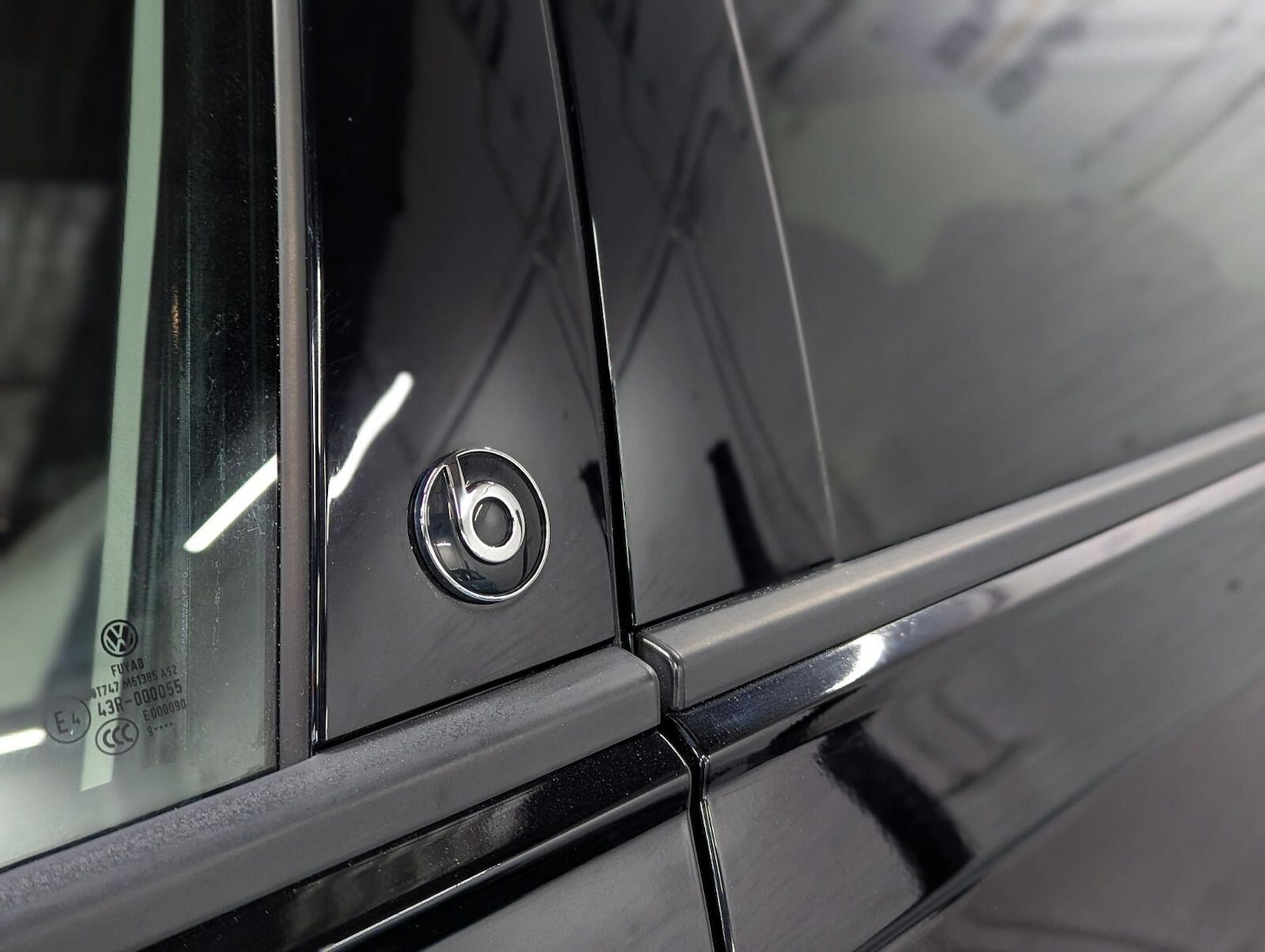 Used Volkswagen Polo 2020 for sale - 77424584: Photo 47