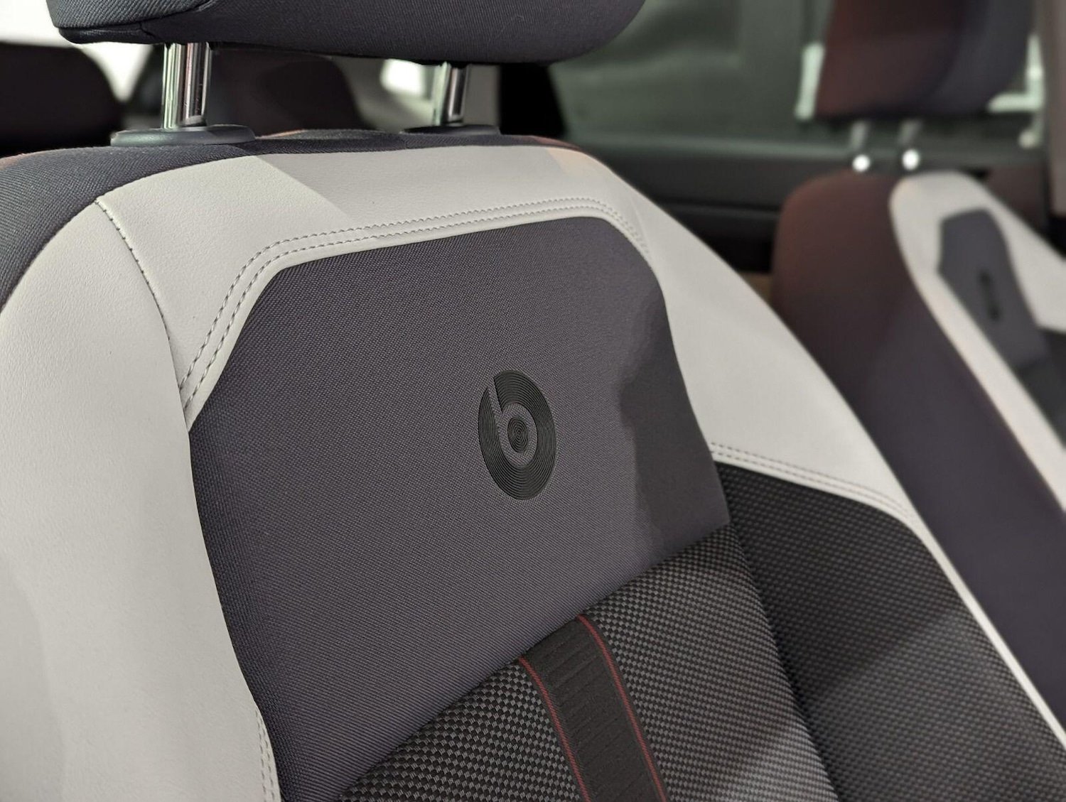 Used Volkswagen Polo 2020 for sale - 77424584: Photo 48