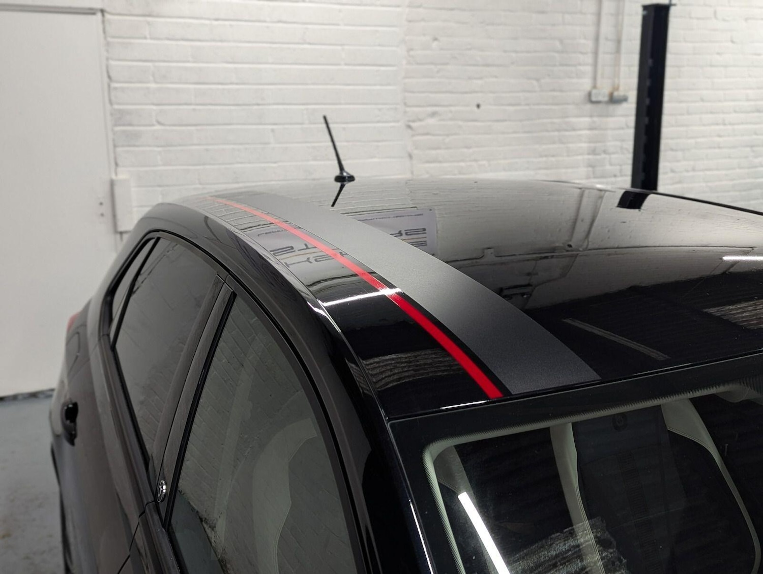 Used Volkswagen Polo 2020 for sale - 77424584: Photo 49